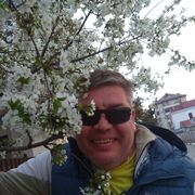 ���������� ���������, ���� ������� �������, 51 ���, ������������ ��� c�������� ���������