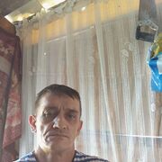  ,   , 51 ,   c 