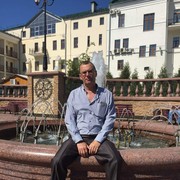 ���������� �������, ���� ������� ��������, 63 ����, ������������ ��� ������