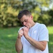 ���������� ����, ���� ������� ���������, 30 ���, ������������ ��� ������, ����� � ���������, c�������� ���������, ���������