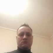   ,   Ը, 40 ,   ,   