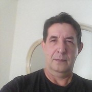  ,   , 64 ,   ,   , c 