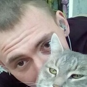 ���������� ����, ���� ������� ������, 34 ����, ������������ ��� ������, ����� � ���������