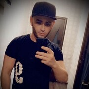 ���������� ����������, ���� ������� �������, 33 ����, ������������ ��� ������, ����� � ���������