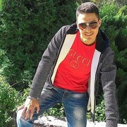 ���������� ������, ���� ������� ���������, 42 ����, ������������ ��� ����� � ���������, c�������� ���������, ���������