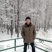  ,   , 54 ,   ,   , c 