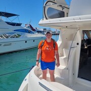 ���������� ������, ���� ����� Andreyhal, 22 ����, ������������ ��� ������, ����� � ���������