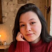 ���������� ������-��-����, �����