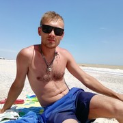  ,   Art, 32 ,   