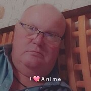  ,   , 52 ,   ,   