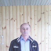 ���������� �������, ���� ������� �������, 60 ���, ������������ 