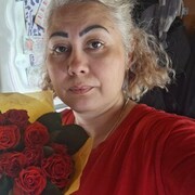  ,  , 44