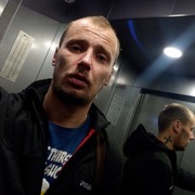 ���������� �����-���������, ���� ������� ����, 36 ���, ������������ ��� ������, ����� � ���������, c�������� ���������