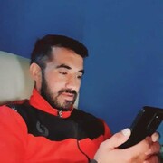 ���������� ���������, ���� ������� Sorik, 39 ���, ������������ ��� ������, ����� � ���������, c�������� ���������, ���������