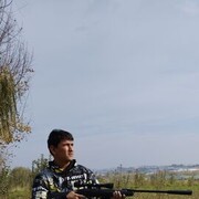 ���������� �������, ���� ������� �������, 27 ���, ������������ ��� ������, ����� � ���������, c�������� ���������, ���������