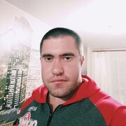 ���������� �����������, ���� ������� ������, 53 ����, ������������ ��� ������, ����� � ���������