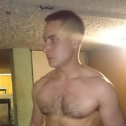 ���������� �����, ���� ������� Aleks, 34 ����, ������������ ��� ������, ����� � ���������, c�������� ���������, ���������