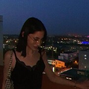 ���������� ������, ���� ������� ���������, 26 ���, ������������ ��� ������, ����� � ���������