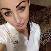  -,   , 38 ,   c 