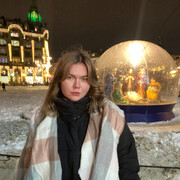 ���������� �����-���������, ���� ������� ��������, 25 ���, ������������ ��� ������, ����� � ���������