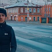 ���������� �������, ���� ������� ����, 27 ���, ������������ ��� ������, ����� � ���������