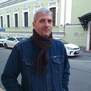 ���������� ������, ���� ������� ����, 49 ���, ������������ ��� ������, ����� � ���������