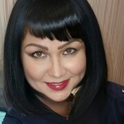  ,   , 35 ,   c 