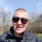  ,   , 41 ,   ,   , c , 