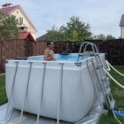 ���������� ������, ���� ������� �����, 35 ���, ������������ ��� ������, ����� � ���������