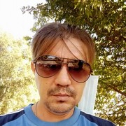 ���������� �������, ���� ������� �������, 44 ����, ������������ ��� ������, ����� � ���������, c�������� ���������