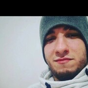 ���������� ������, ���� ������� Mesh Wandet, 27 ���, ������������ ��� ������, ����� � ���������