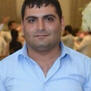 ���������� ������, ���� ������� Aper, 38 ���, ������������ ��� ������, ����� � ���������