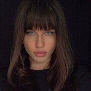 ���������� ������, ���� ������� ����, 27 ���, ������������ ��� ����� � ���������, c�������� ���������, ���������