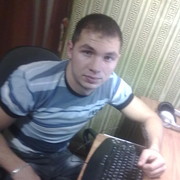  ,   Andrejj, 32 ,   