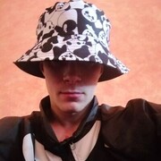  ,   , 26 ,     , c 