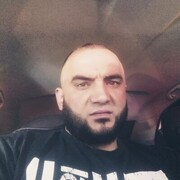  ,   , 34 ,   ,   , c , 