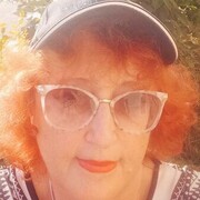  ,   , 62 ,     , c , 