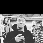 ���������� ������, ���� ������� �����, 34 ����, ������������ ��� ������, ����� � ���������