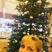 ���������� ������, ���� ������� �������, 58 ���, ������������ ��� ������, ����� � ���������, c�������� ���������