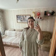 ���������� ������, ���� ������� �����, 21 ���, ������������ ��� ����� � ���������, c�������� ���������, ���������