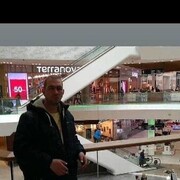  ,   Slava_ZSYUK, 41 ,     , c 