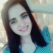  ,  , 23