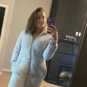 ���������� Chambers, ������� Lisa, 31