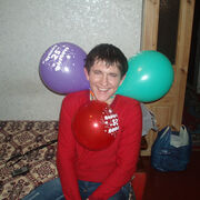  ,   , 45 ,     , c 