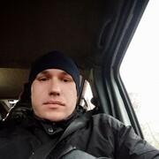  ,   Alexey, 39 ,     , c 