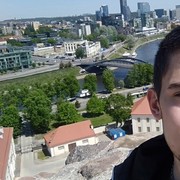  ,  Ruslan, 29