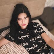 ���������� ����, ������� ������, 35