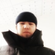  ,   , 24 ,   ,   , c 