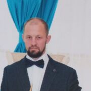 ���������� �������, ���� ������� �����, 45 ���, ������������ ��� ������, ����� � ���������