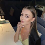 ���������� ������, ���� ������� �����, 25 ���, ������������ ��� ������, ����� � ���������